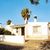 Casa Tres Rosas , Quinta dos Alamos, Algarve, Portugal - Image 1