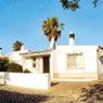 Casa Tres Rosas in Quinta dos Alamos, Algarve, Portugal
