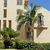 Santa Catarina Hotel , Santa Cruz Madeira, Madeira, Portugal - Image 15
