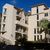 Santa Catarina Hotel , Santa Cruz Madeira, Madeira, Portugal - Image 16