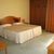 Santa Catarina Hotel , Santa Cruz Madeira, Madeira, Portugal - Image 17