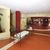 Santa Catarina Hotel , Santa Cruz Madeira, Madeira, Portugal - Image 21