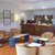 Santa Catarina Hotel , Santa Cruz Madeira, Madeira, Portugal - Image 1