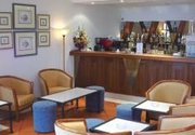 Santa Catarina Hotel