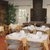 Santa Catarina Hotel , Santa Cruz Madeira, Madeira, Portugal - Image 12