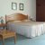 Santa Catarina Hotel , Santa Cruz Madeira, Madeira, Portugal - Image 4