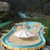 Santa Catarina Hotel , Santa Cruz Madeira, Madeira, Portugal - Image 7