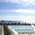 Vila Gale Santa Cruz , Santa Cruz, Madeira, Portugal - Image 1