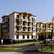 Vila Gale Santa Cruz , Santa Cruz, Madeira, Portugal - Image 2