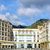 Vila Gale Santa Cruz , Santa Cruz, Madeira, Portugal - Image 7