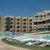 Hotel CS Atlantic Sao Rafael , Sao Rafael, Algarve, Portugal - Image 7