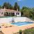Casa Estrelicia , Serra de Monchique, Algarve, Portugal - Image 1