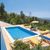 Casa Estrelicia , Serra de Monchique, Algarve, Portugal - Image 3