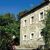 The Stone House , Serra de Monchique, Algarve, Portugal - Image 1