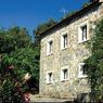 The Stone House in Serra de Monchique, Algarve, Portugal