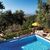 The Stone House , Serra de Monchique, Algarve, Portugal - Image 3