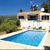 Villa Golfinhos , Serra de Monchique, Algarve, Portugal - Image 1
