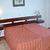 Hotel Colina Dos Mouros , Silves, Algarve, Portugal - Image 2