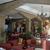 Hotel Colina Dos Mouros , Silves, Algarve, Portugal - Image 7