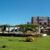 Hotel Colina Dos Mouros , Silves, Algarve, Portugal - Image 8