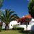 Pedras D'el Rei Apartments , Tavira, Algarve, Portugal - Image 16