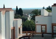 Pedras D'el Rei Apartments