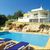Casa Gabi , Vale de Parra, Algarve, Portugal - Image 1