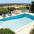Casa Gabi , Vale de Parra, Algarve, Portugal - Image 3