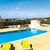 Villa Isabel , Vale de Parra, Algarve, Portugal - Image 3