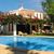 Casa da Oliveira , Vale d'Eguas, Algarve, Portugal - Image 1