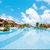 Hotel Pestana Porto Santo , Vila Baleira, Porto Santo, Portugal - Image 1