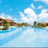 Hotel Pestana Porto Santo in Vila Baleira, Porto Santo, Portugal