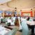 Hotel Pestana Porto Santo , Vila Baleira, Porto Santo, Portugal - Image 3