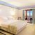 Hotel Pestana Porto Santo , Vila Baleira, Porto Santo, Portugal - Image 2