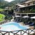 Hotel Quinta do Serrado , Vila Baleira, Porto Santo, Portugal - Image 1