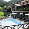 Hotel Quinta do Serrado in Vila Baleira, Porto Santo, Portugal