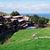 Hotel Quinta do Serrado , Vila Baleira, Porto Santo, Portugal - Image 3