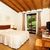 Hotel Quinta do Serrado , Vila Baleira, Porto Santo, Portugal - Image 2