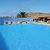 Vila Baleira Resort Hotel and Spa , Vila Baleira, Porto Santo, Portugal - Image 1