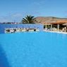 Vila Baleira Resort Hotel and Spa in Vila Baleira, Porto Santo, Portugal