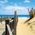 Vila Baleira Resort Hotel and Spa , Vila Baleira, Porto Santo, Portugal - Image 3