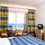 Vila Baleira Resort Hotel and Spa , Vila Baleira, Porto Santo, Portugal - Image 2