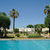 Apartments Mourabel , Vilamoura, Algarve, Portugal - Image 11