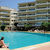 Apartments Mourabel , Vilamoura, Algarve, Portugal - Image 12