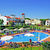 Apartments Old Village , Vilamoura, Algarve, Portugal - Image 1