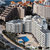 Hotel Dom Pedro Portobelo , Vilamoura, Algarve, Portugal - Image 1