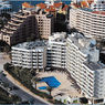 Hotel Dom Pedro Portobelo in Vilamoura, Algarve, Portugal