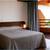 Hotel Dom Pedro Portobelo , Vilamoura, Algarve, Portugal - Image 10