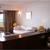 Hotel Dom Pedro Portobelo , Vilamoura, Algarve, Portugal - Image 11
