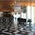 Hotel Dom Pedro Portobelo , Vilamoura, Algarve, Portugal - Image 3